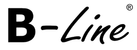 B-Line